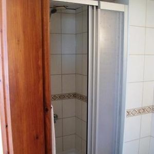 Vierpersoonskamer